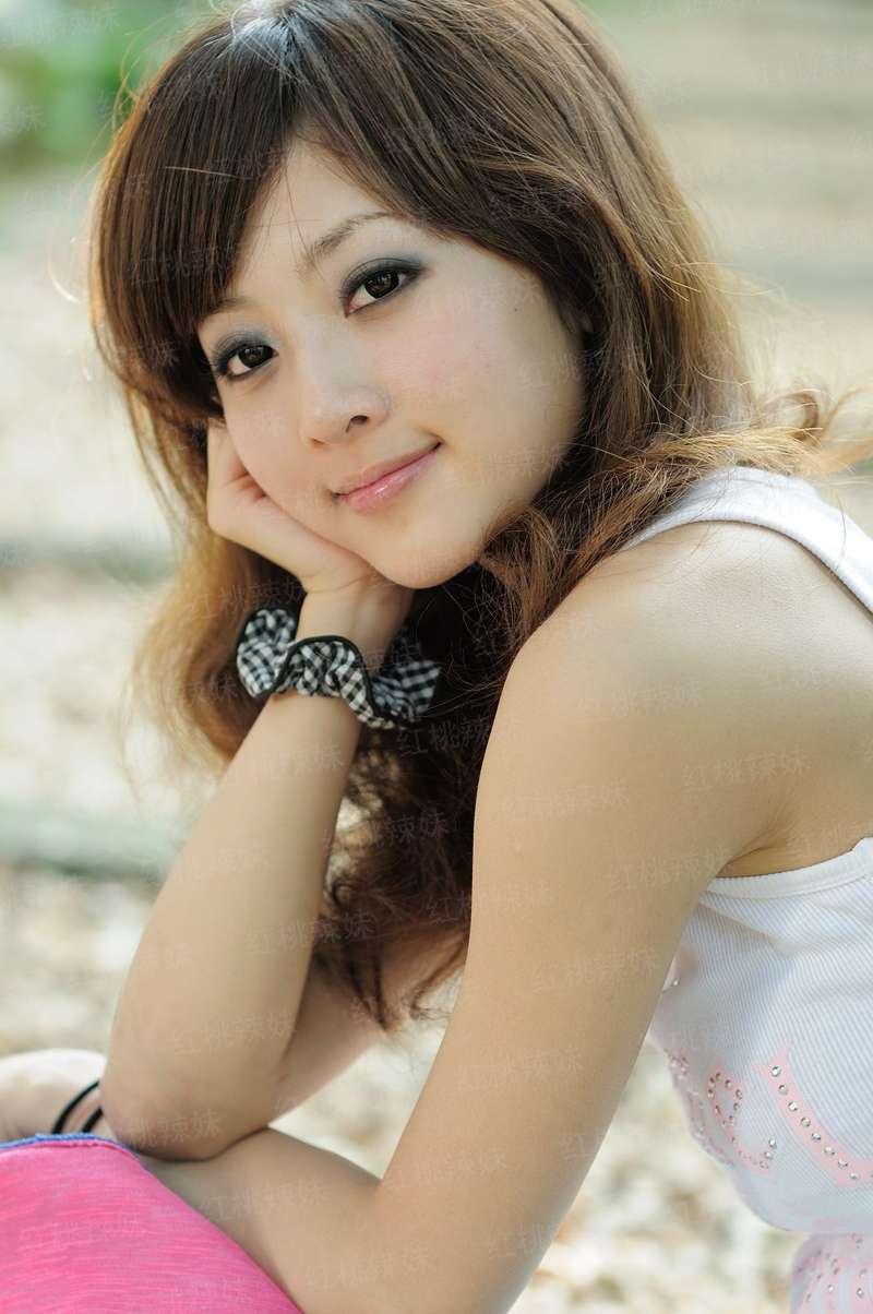 OVA裏・受胎島＃1精液って…なんでこんなに…美味しい1