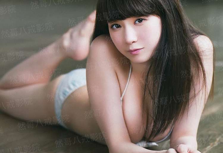 鬼妻待嫁：杠上克妻驸马
