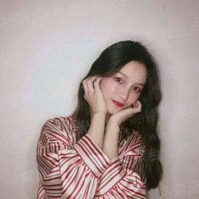 总统大人，借个婚！