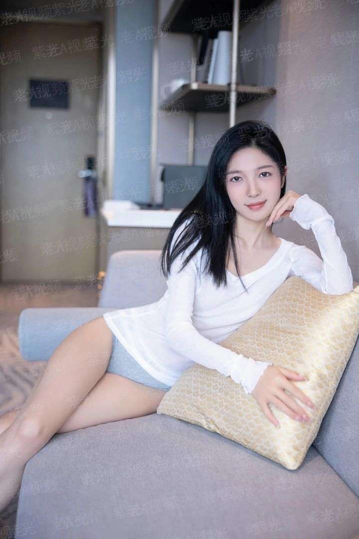 心如宝月映琉璃
