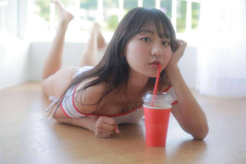 天价萌宝，妈咪有毒