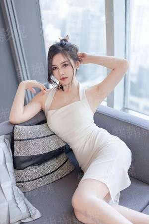 重生之相思局