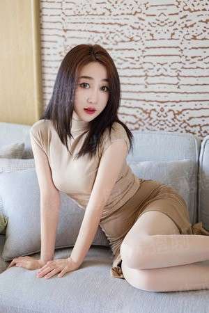 恶魔头条宠：丫头，乖乖入怀