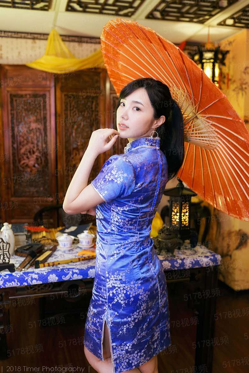 武神赵子龙电视剧
