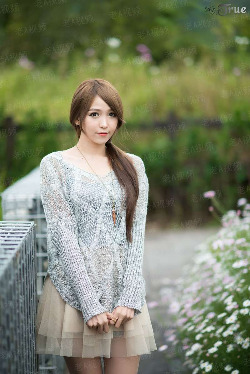 我，18岁无敌