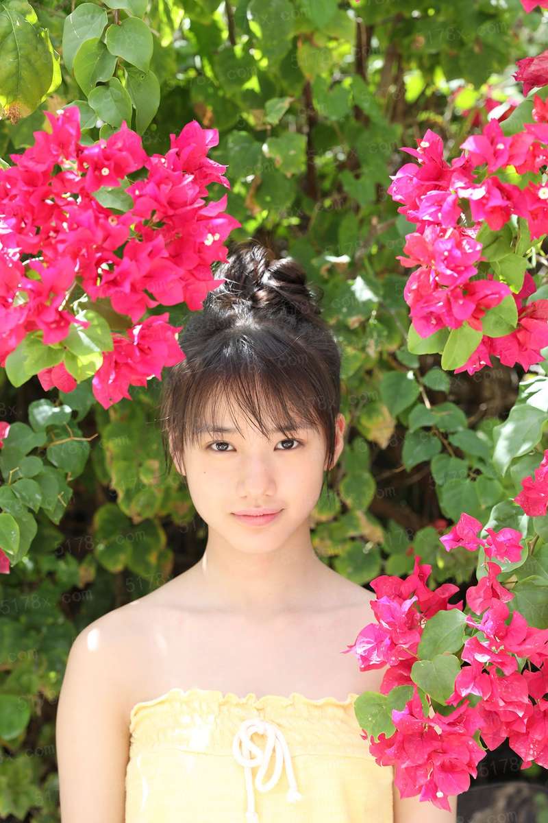 要爸还是妈2