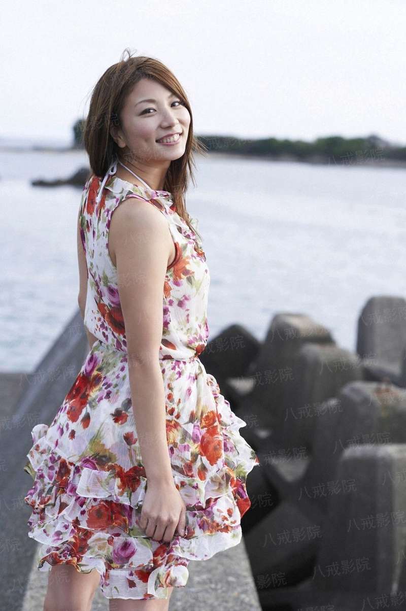 套路人生之花样年华