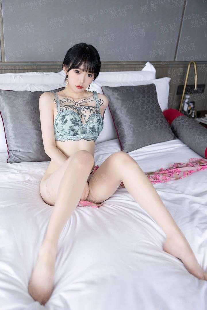 黑暗扫描仪