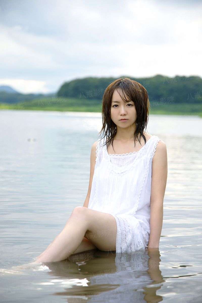 重生之绘声晦色