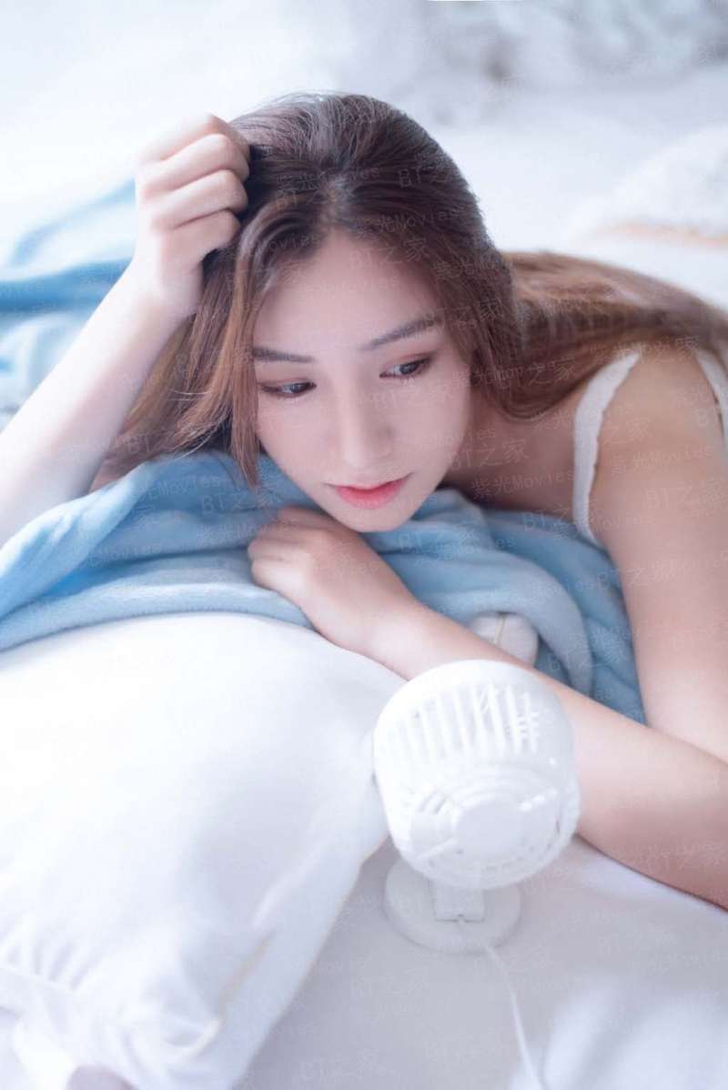 大债时代