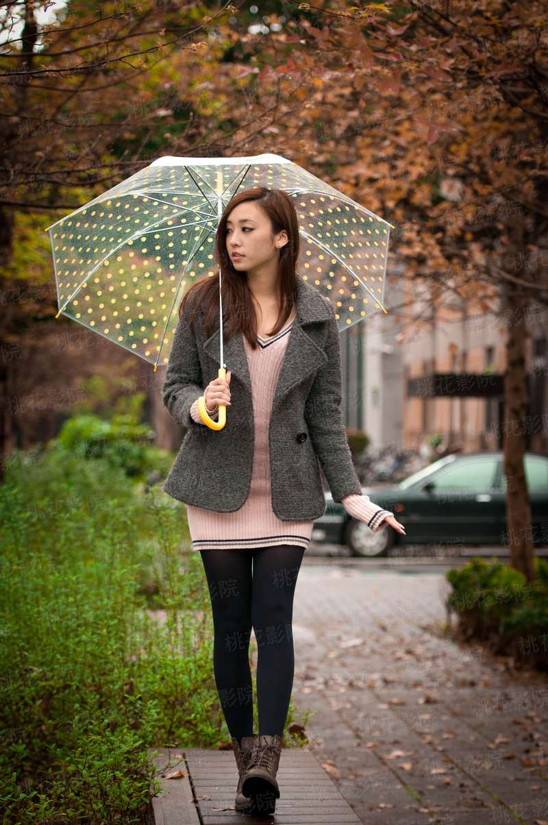 新科技之美女搜索引擎