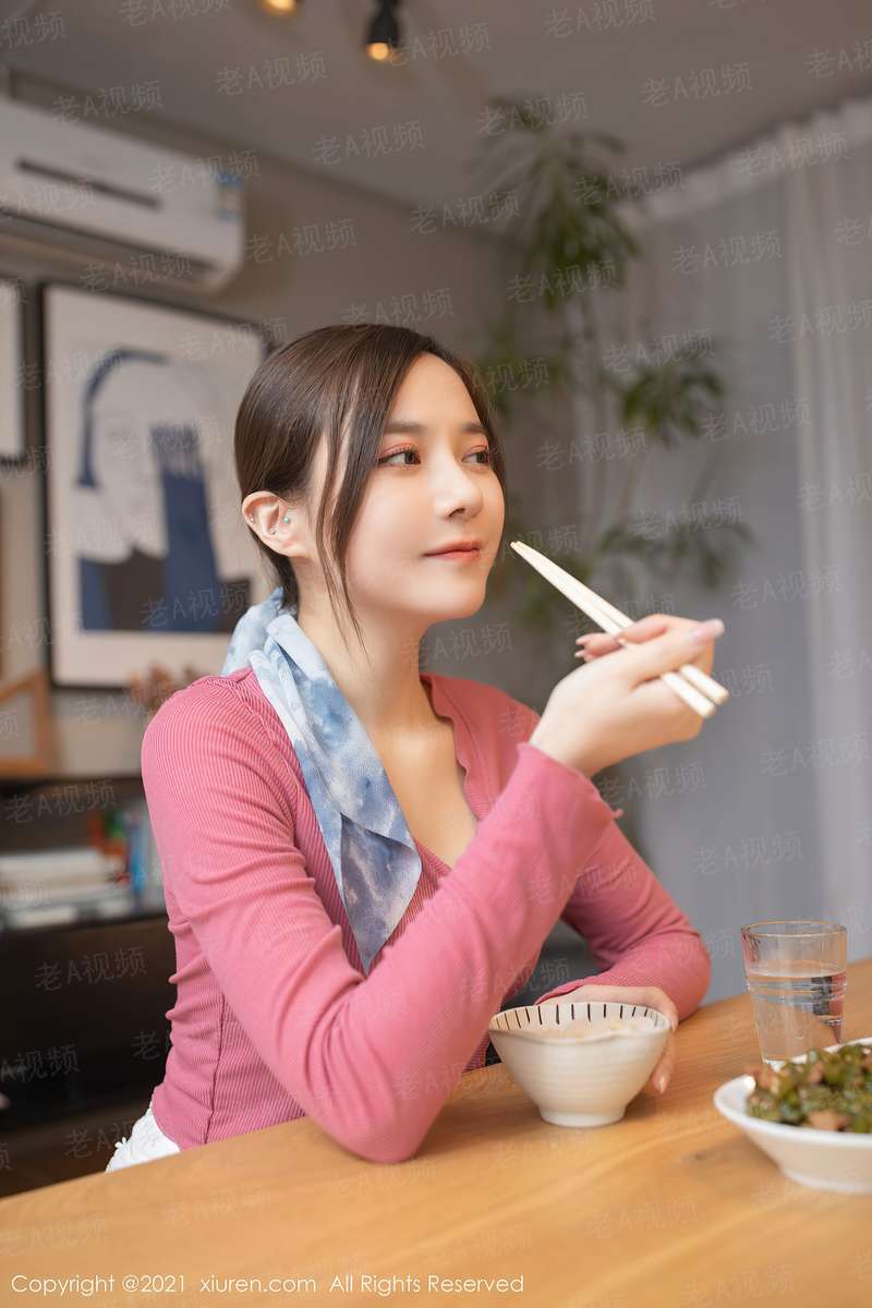 天上遗神