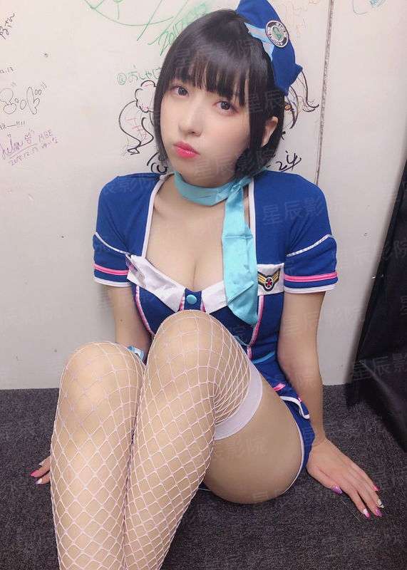 我的妲己