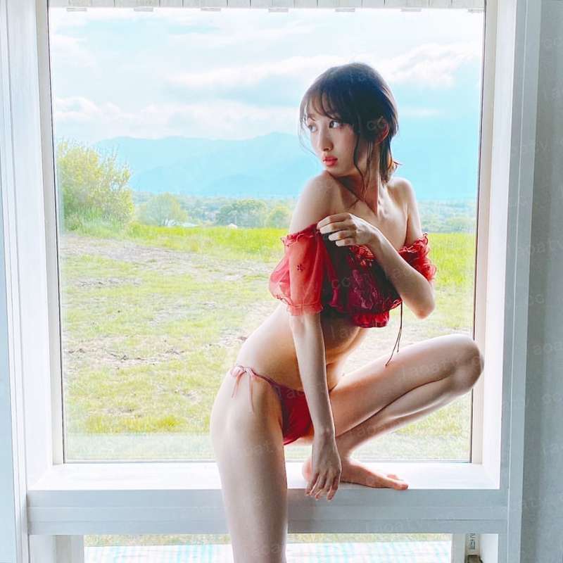 总裁的宝贝前妻