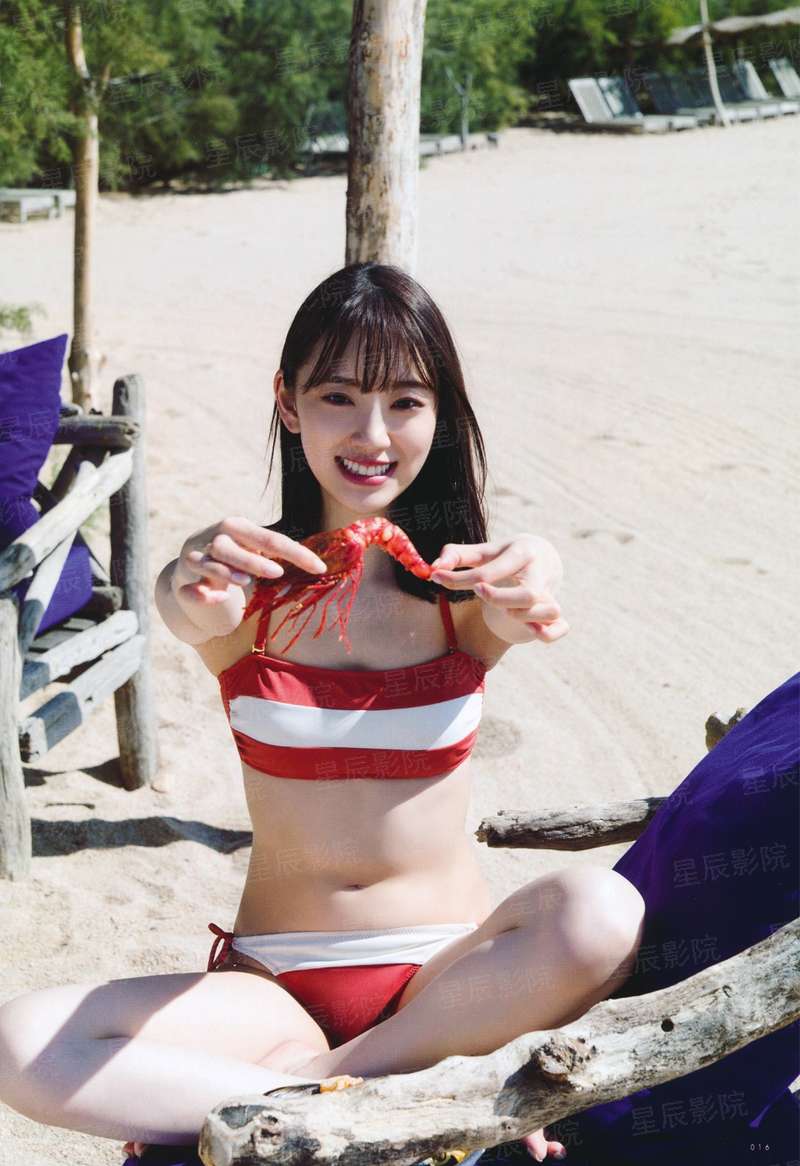 面瘫宝贝，变身吧