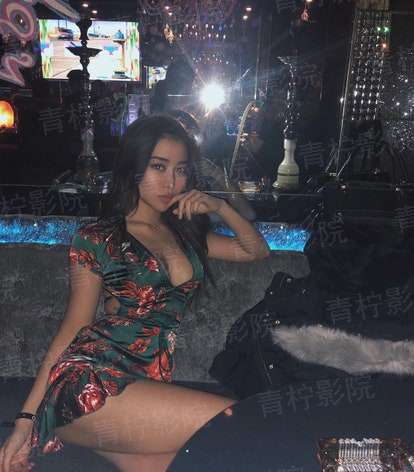 杀手娇妃惑君心