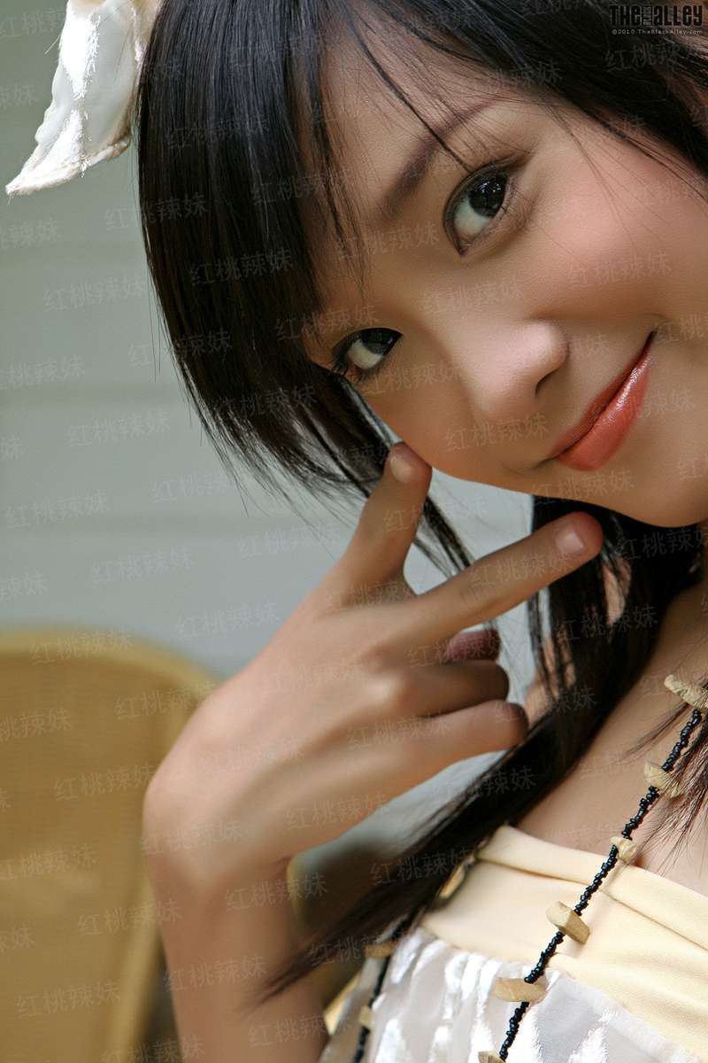 樱姬2013