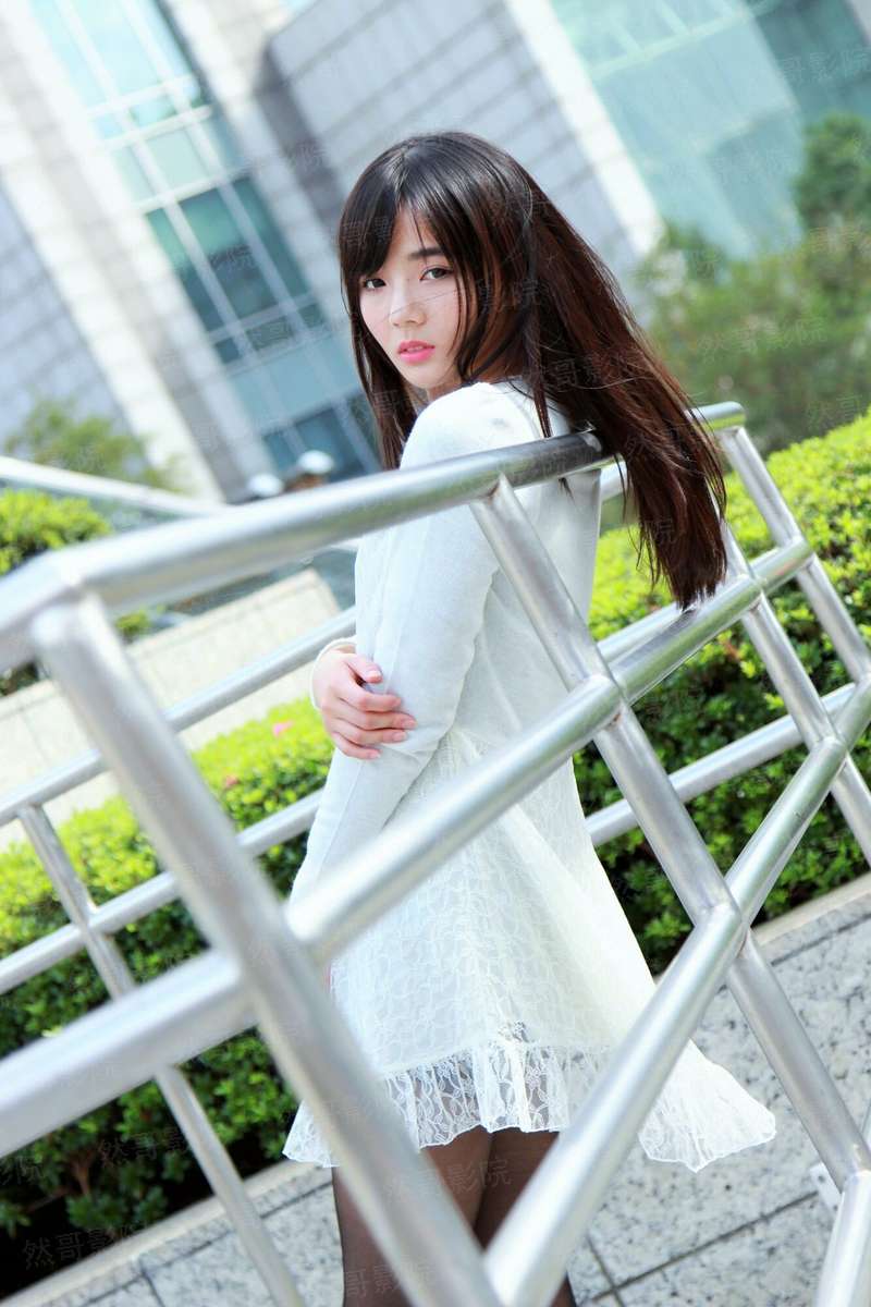 坠狱魔狼