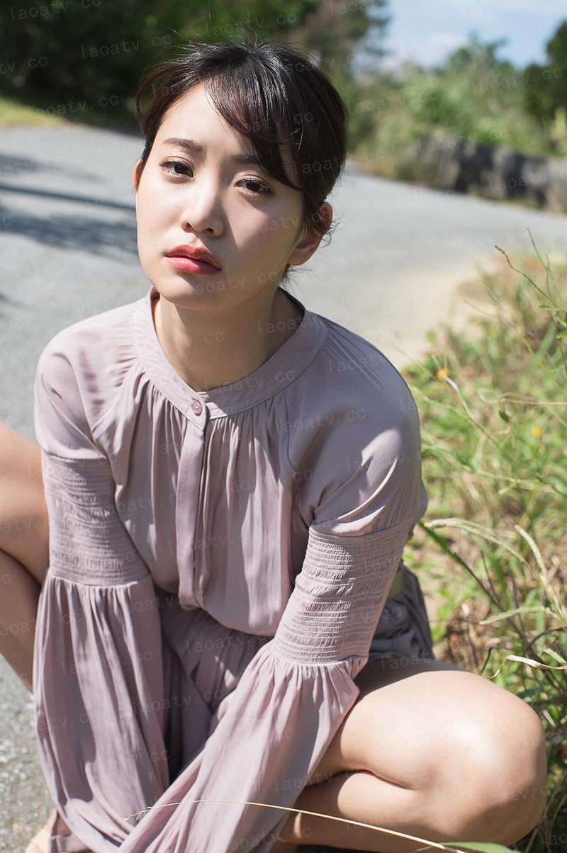 来处如梦