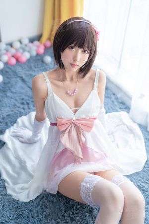 重生之最强孤女