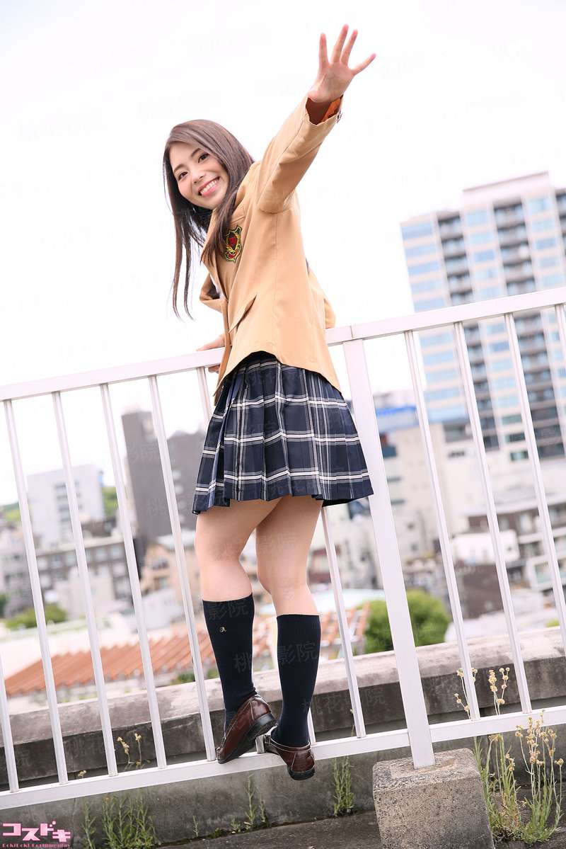 双面:倾城缘