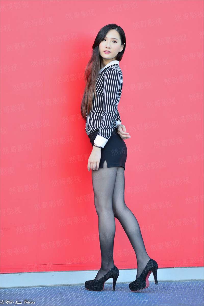 他和她们的群星