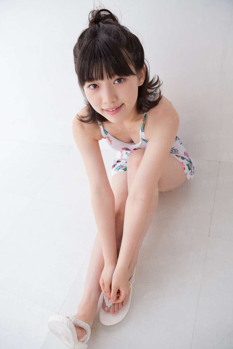 踏爱潜行