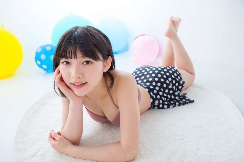 熊出没第一部