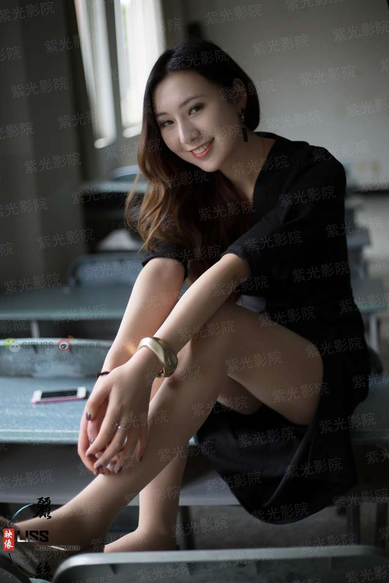 召唤东方