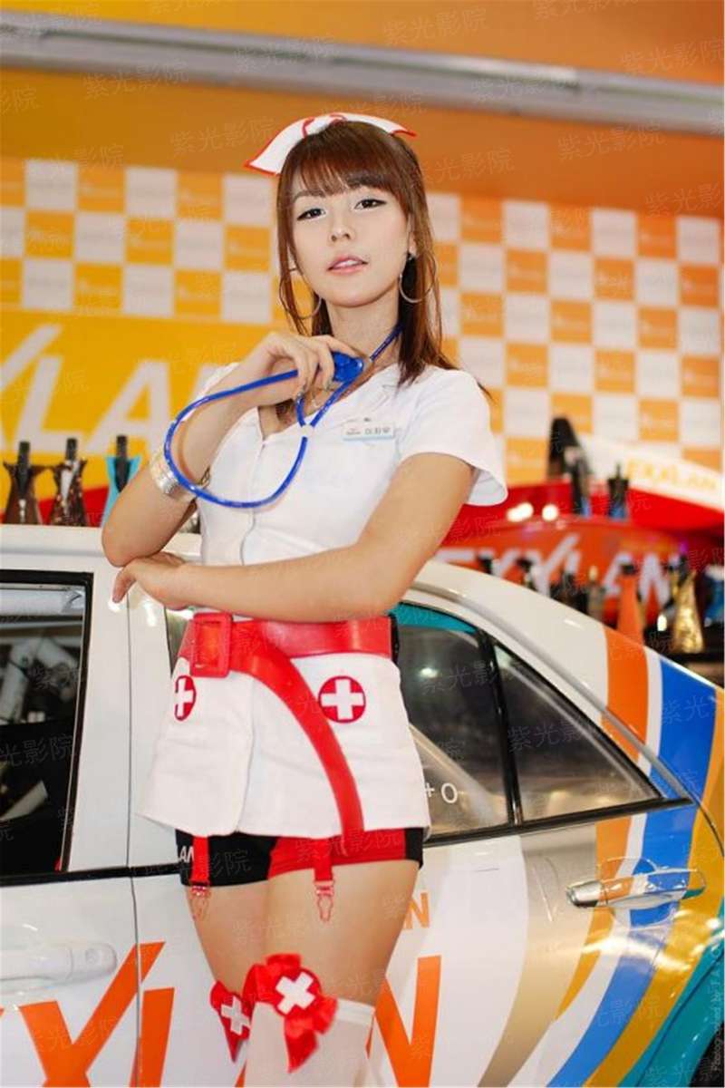 小男人周记
