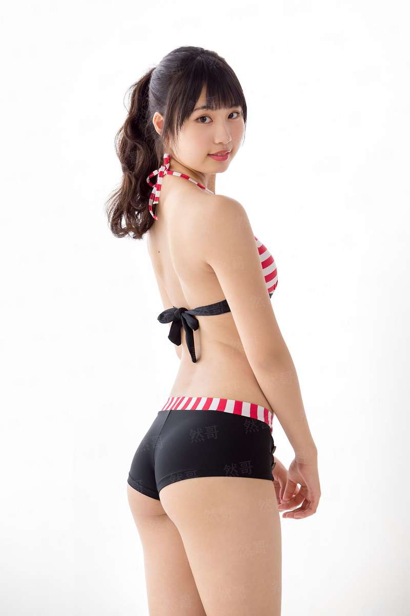 独步天下：全能男神是女生