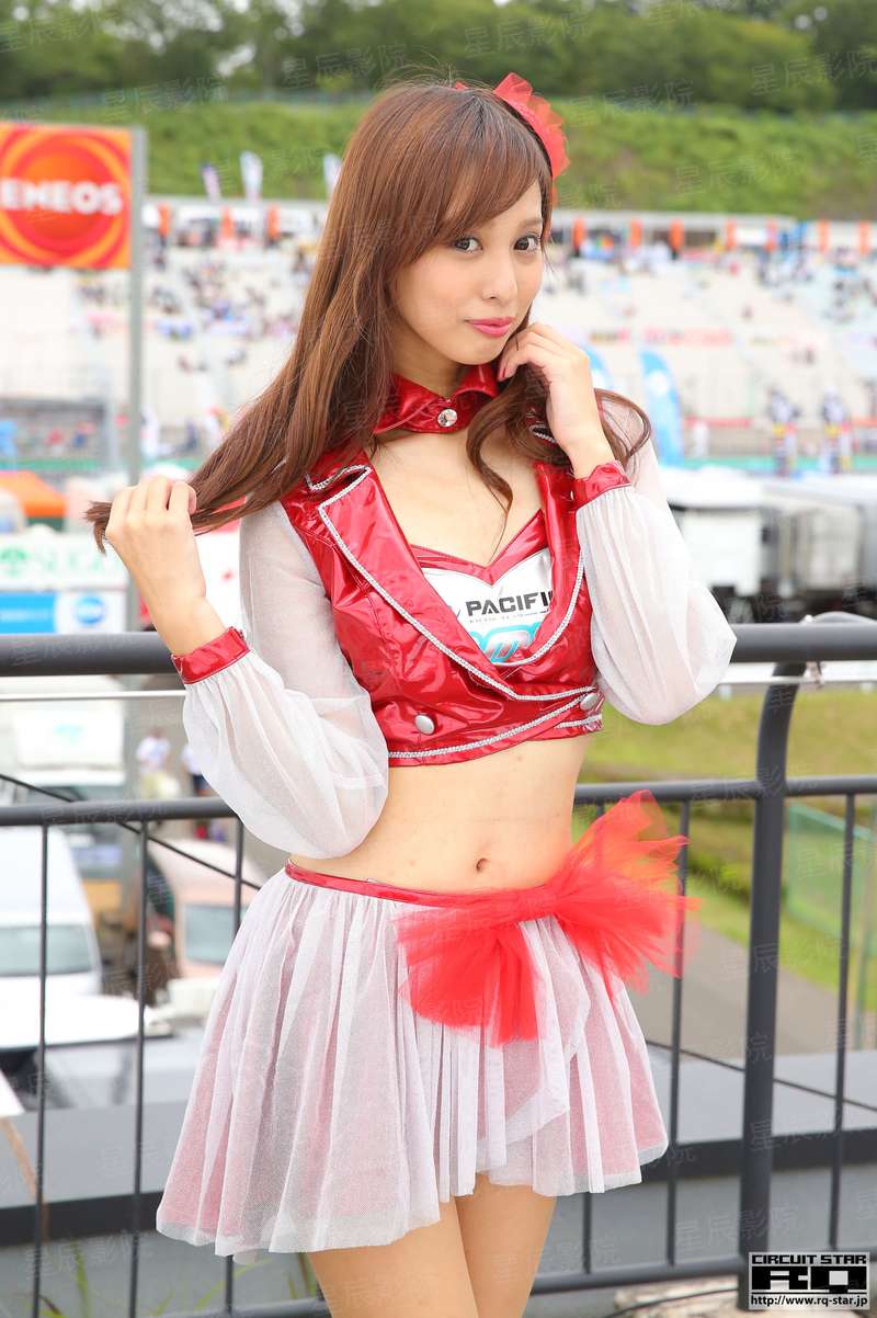 馒头日记
