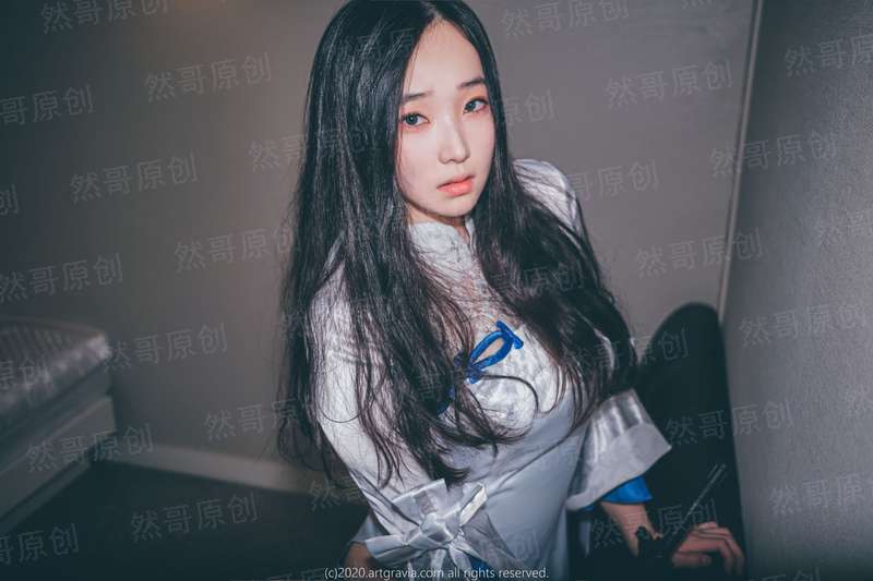赌命为王