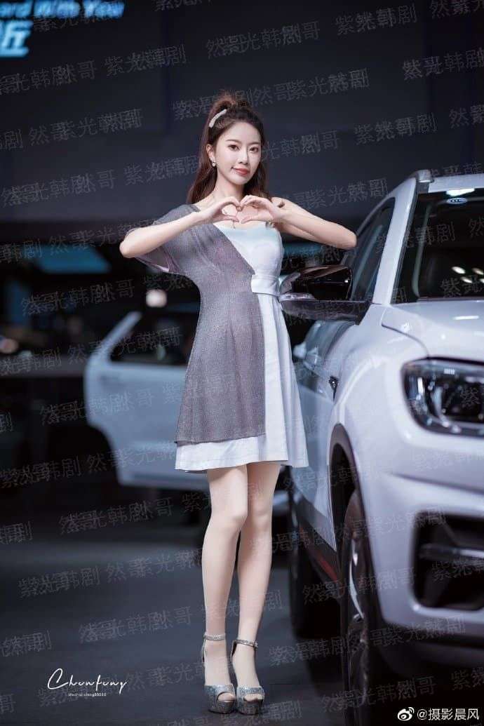 酒舞至尊