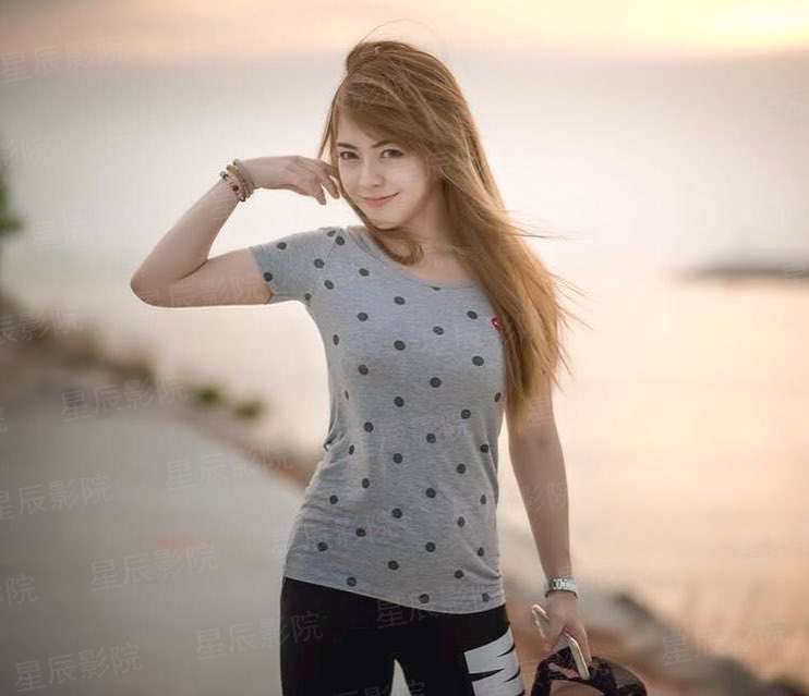 混元刀主