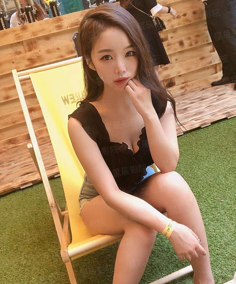华语之星