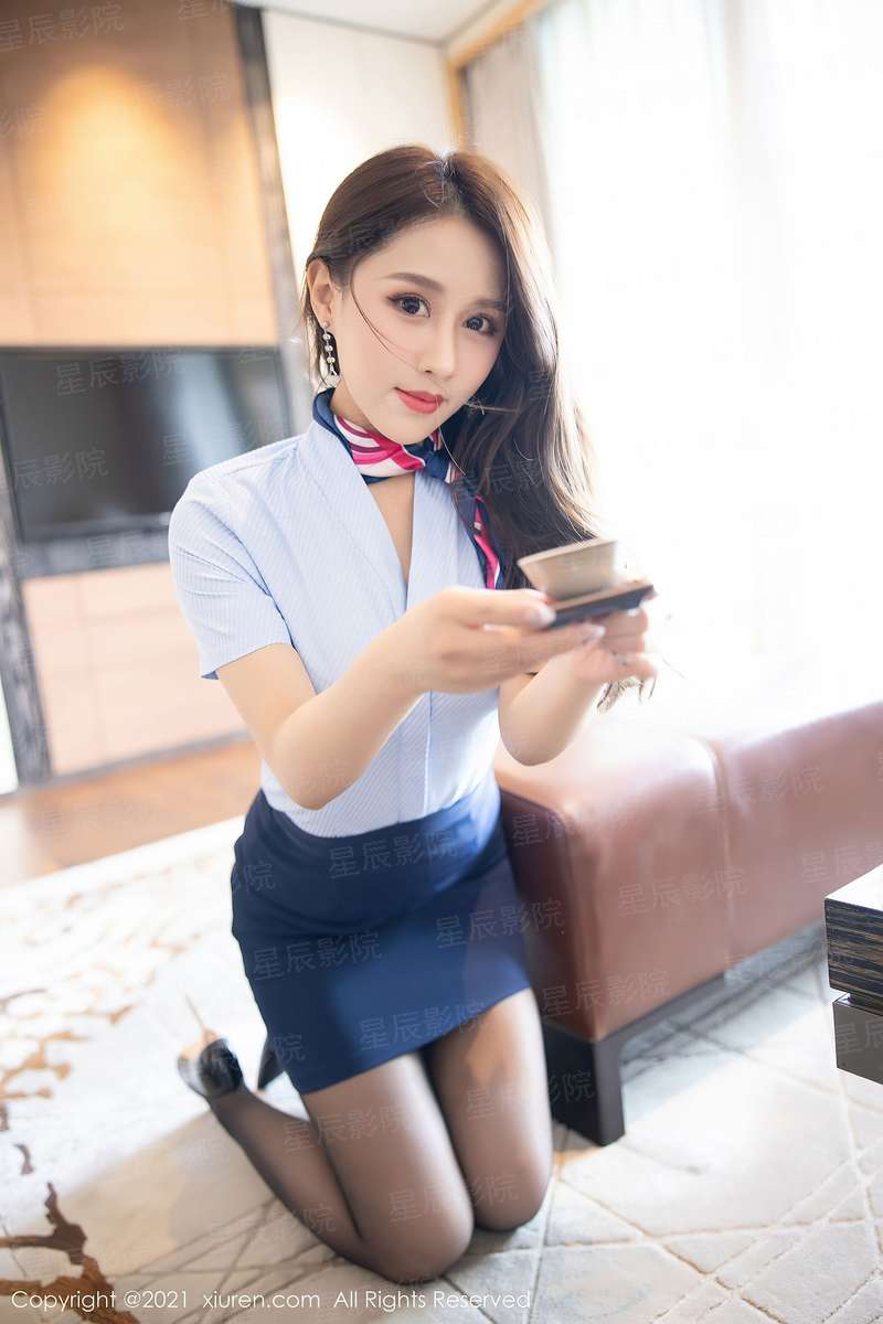 炼帝传说