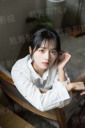 最后修仙之路