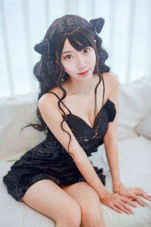 青年人生才刚刚开始
