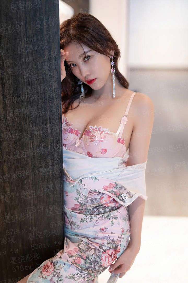 秋菊打官司