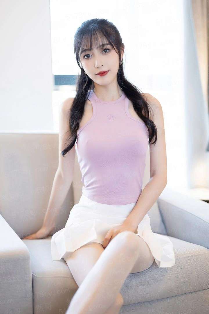 贴身战龙