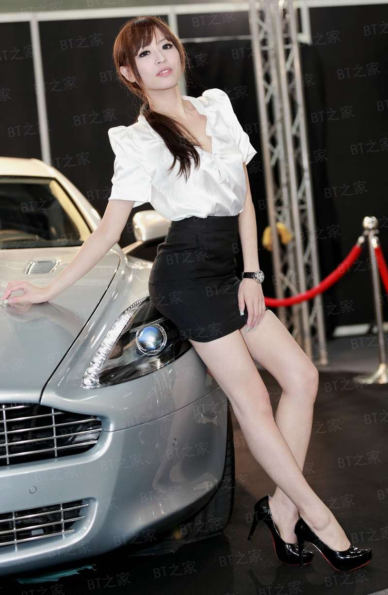 盖世龙皇
