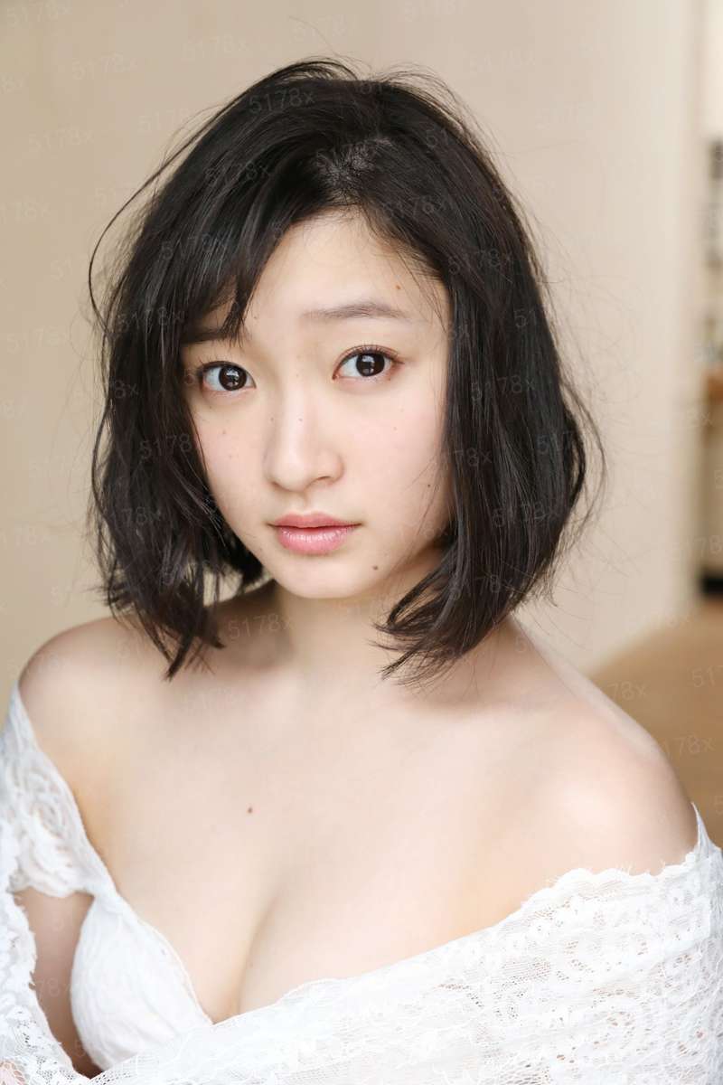 神与一个小孩儿