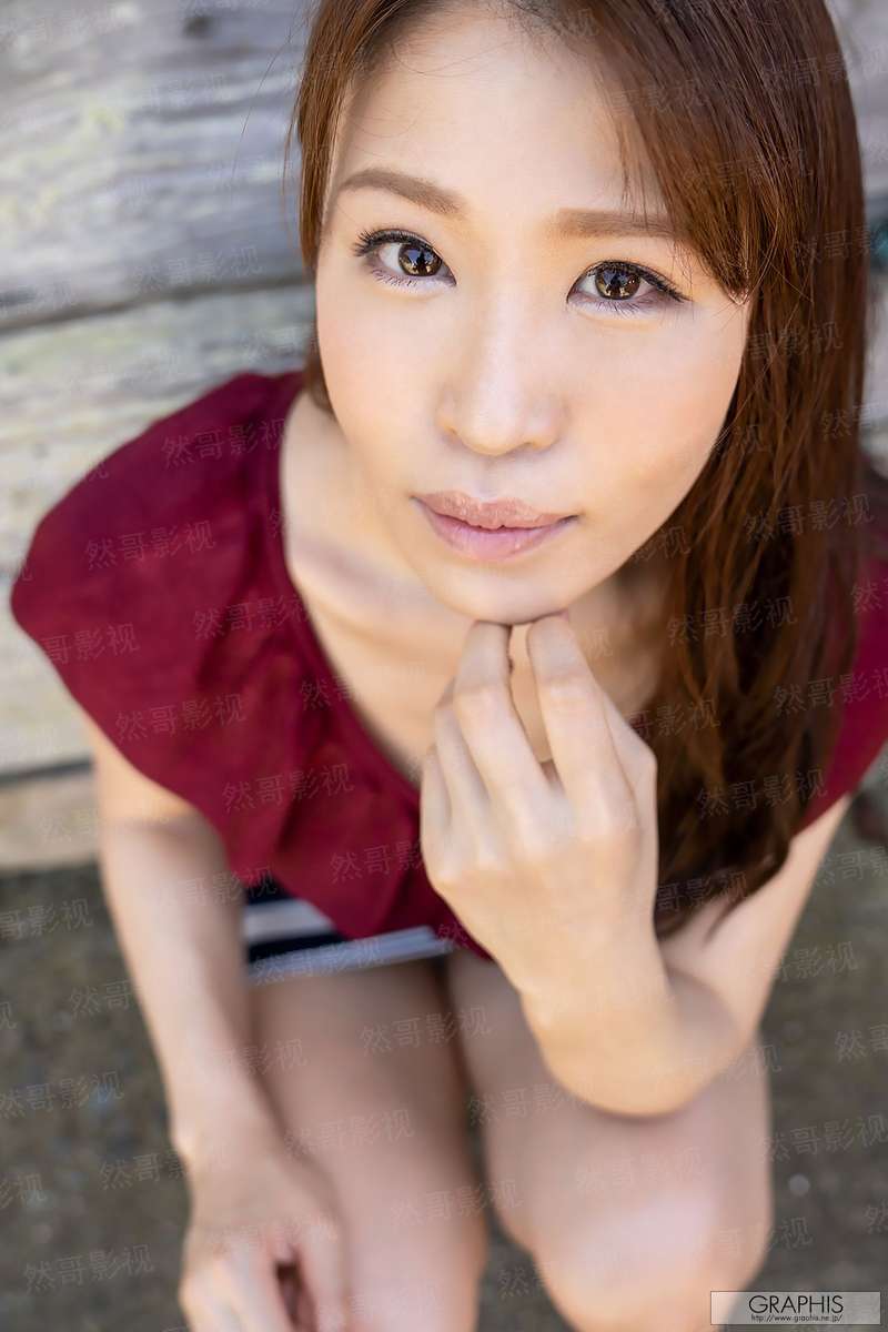 深宅大院生存指南