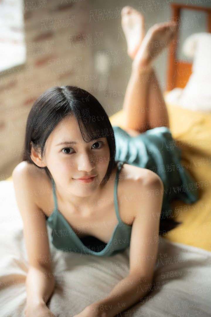 名利之巅[美娱/综英美]