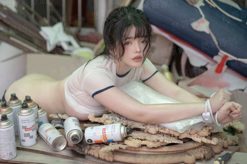 生人勿近2邪花