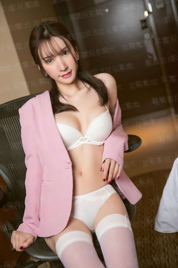 七彩马拉松