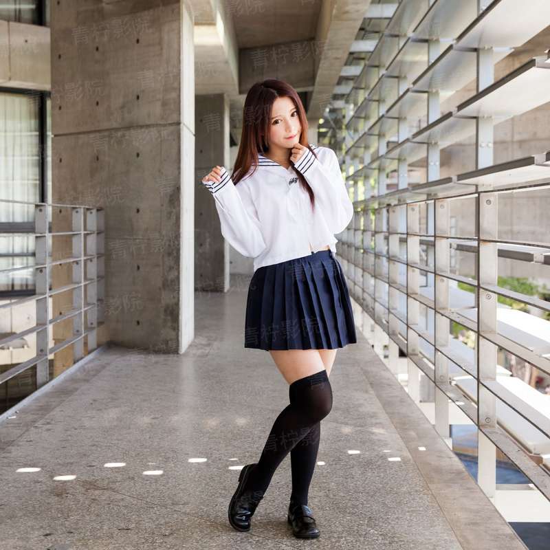 鬼线人