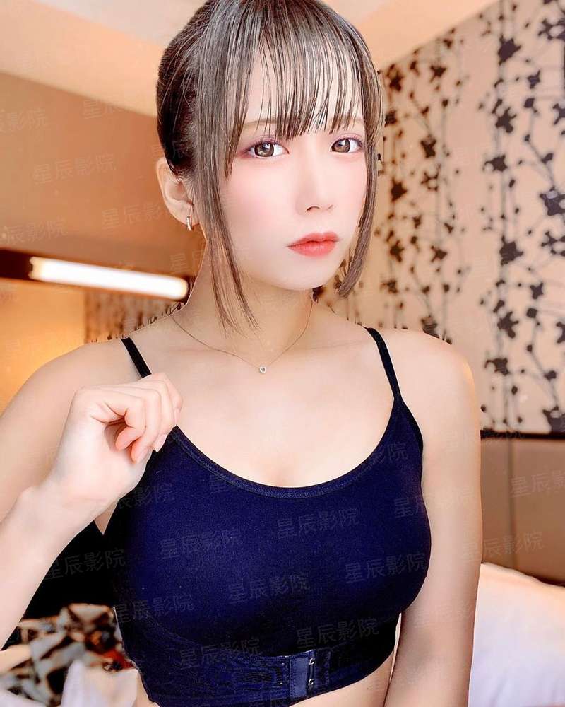 我的丫头萌萌哒