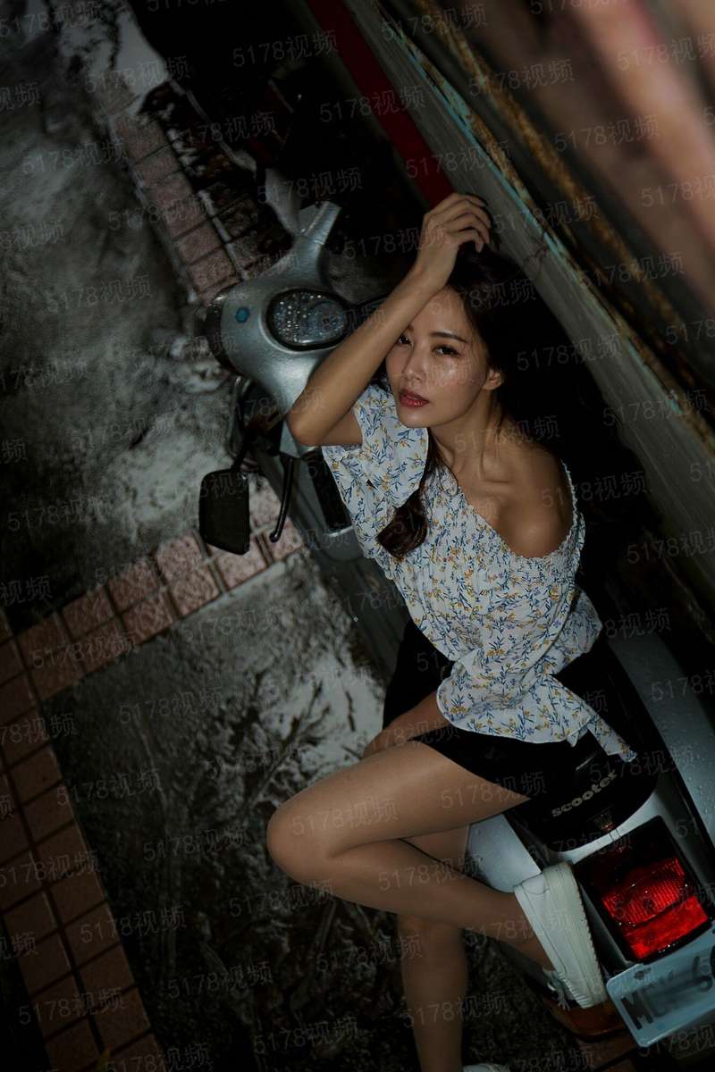 姑奶奶在五零